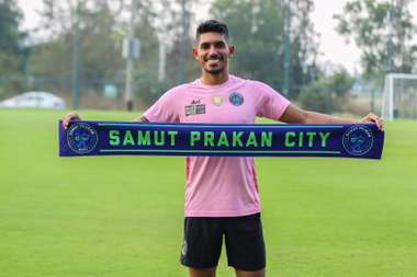 เปโดร จูเนียร์