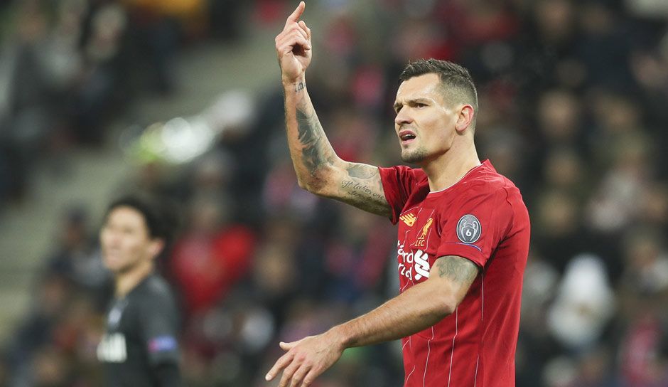 26-lovren.jpg
