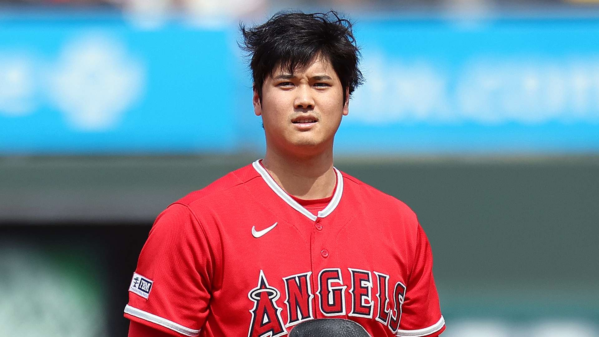 20231030_Shohei_Ohtani2