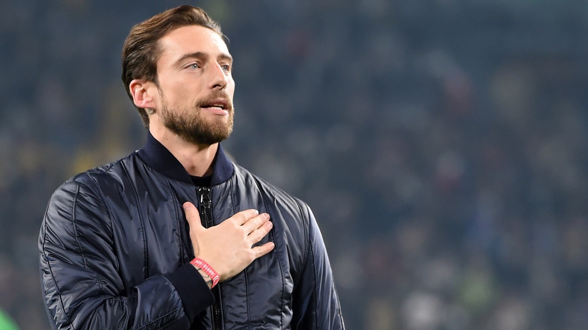 2019-03-22-claudio-marchisio