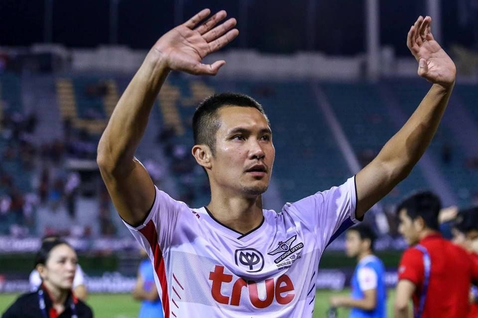 ภานุพงศ์ วงศ์ษา