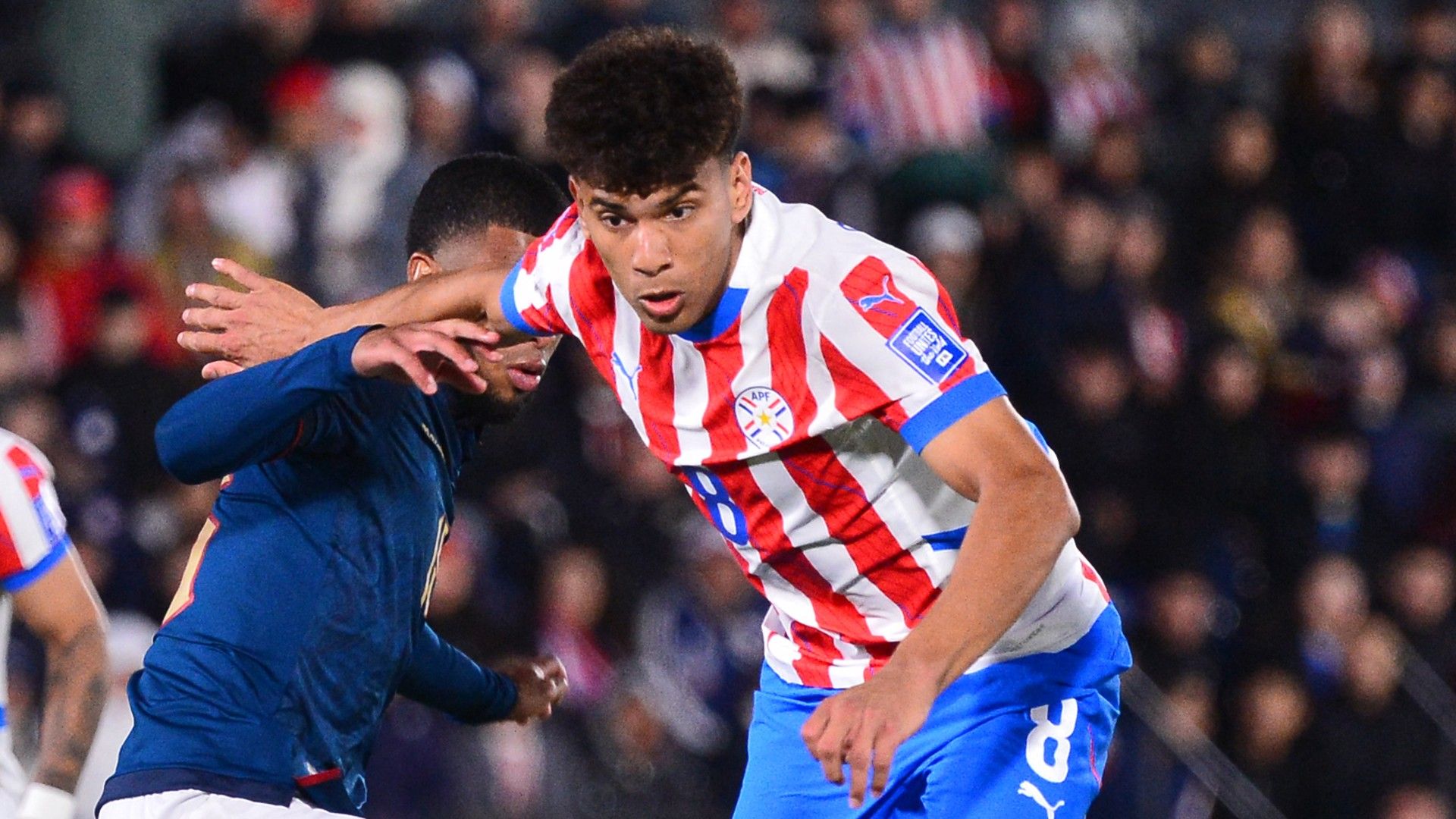 Diego GOMEZ-paraguay-202509