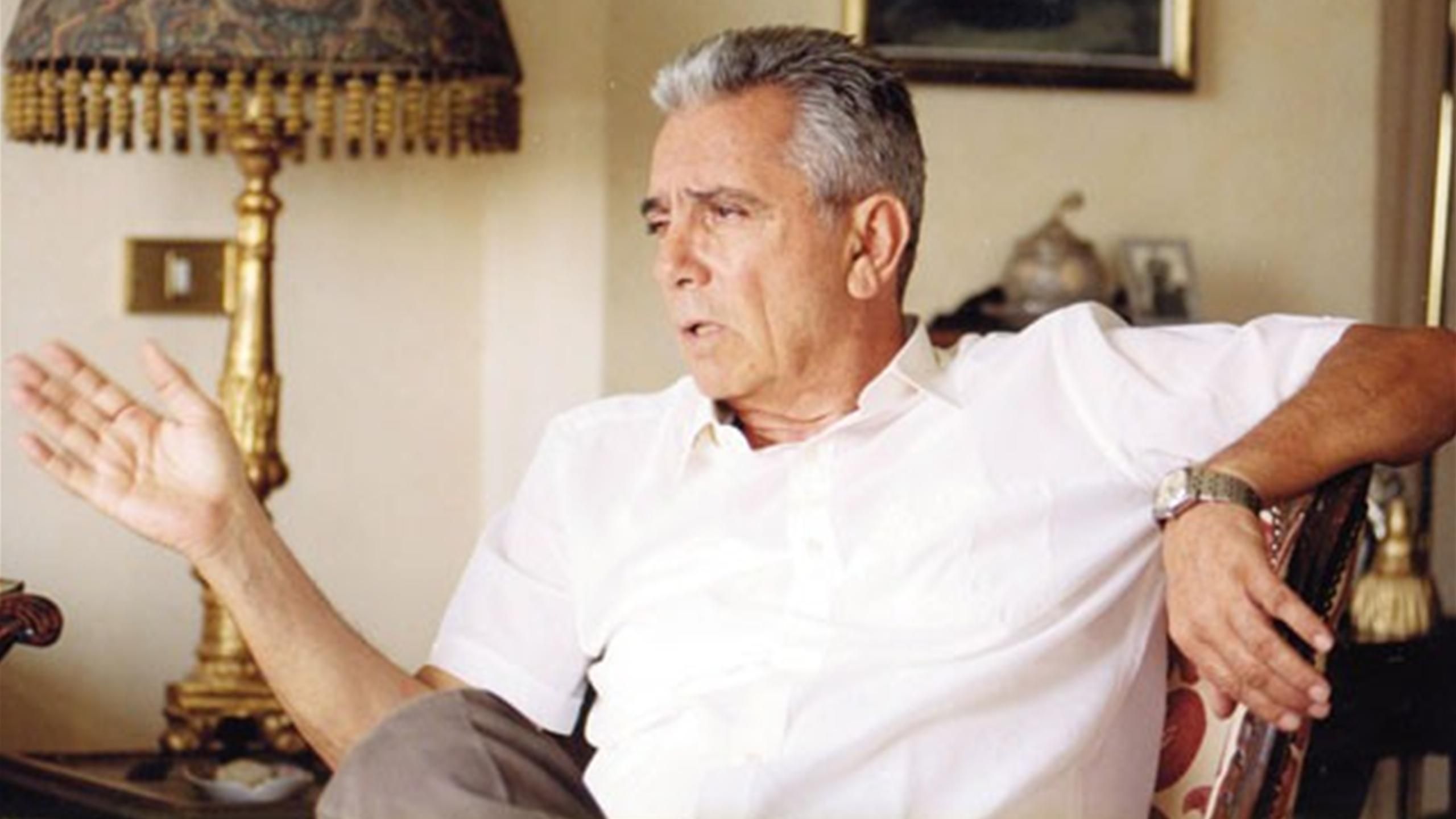 Saleh Selim AL Ahly 06052017