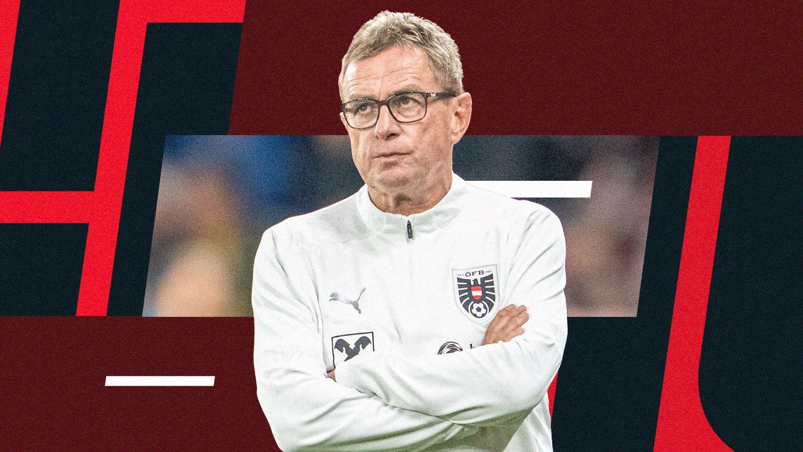 cm grafica rangnick milan