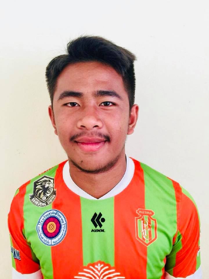 ณัฐดนัย บุญผ่องสัมฤทธิ์