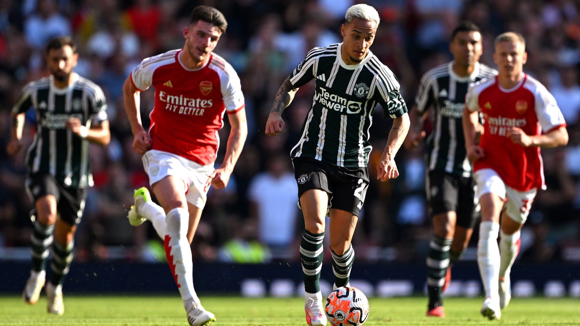 Antony-Man-Utd-Rice-Arsenal