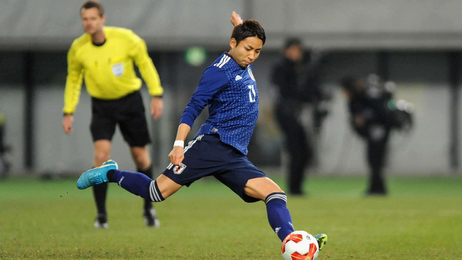 2017-12-16-japan-yu kobayashi