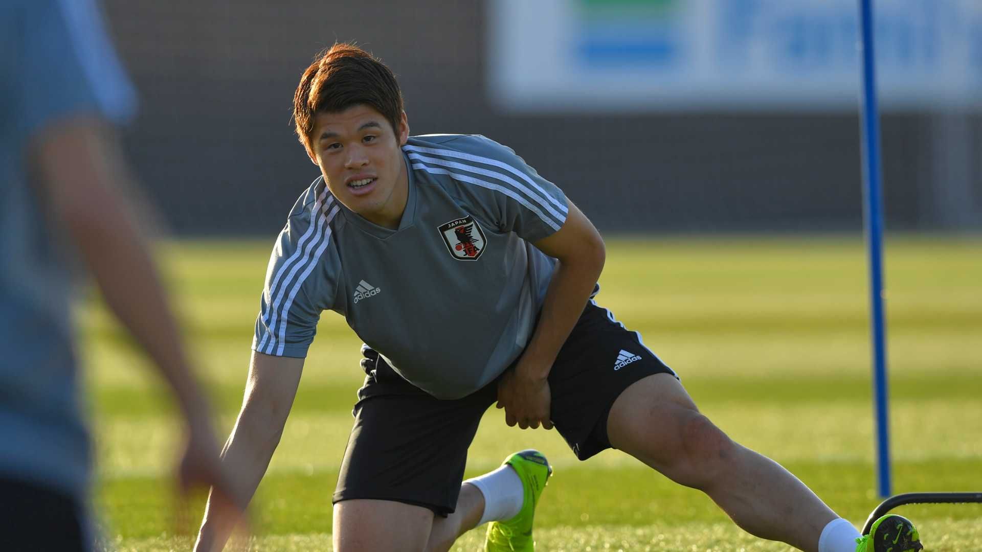 2019-06-04 Hiroki Sakai