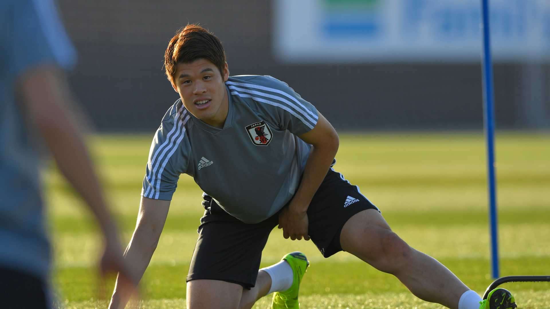 2019-06-04 Hiroki Sakai