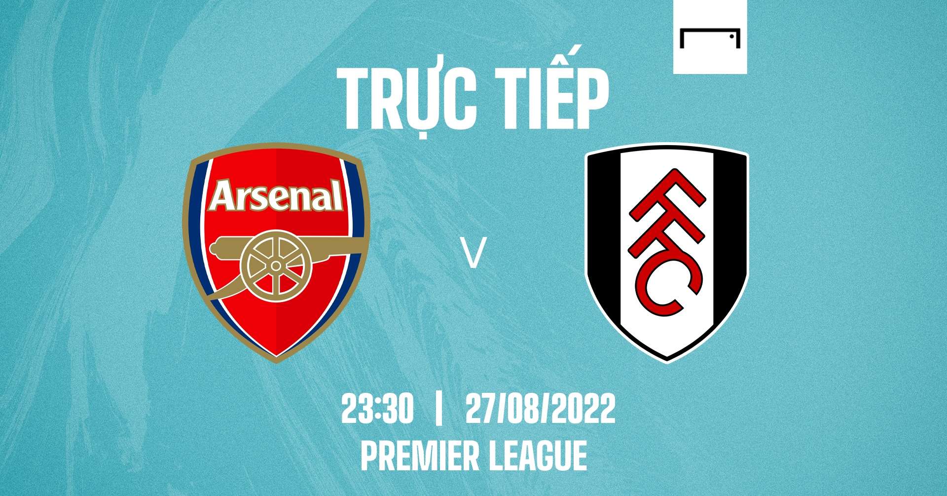 Arsenal