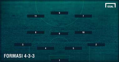 b966cd83dc688978f7a6e9dea739ddfa4405dce6