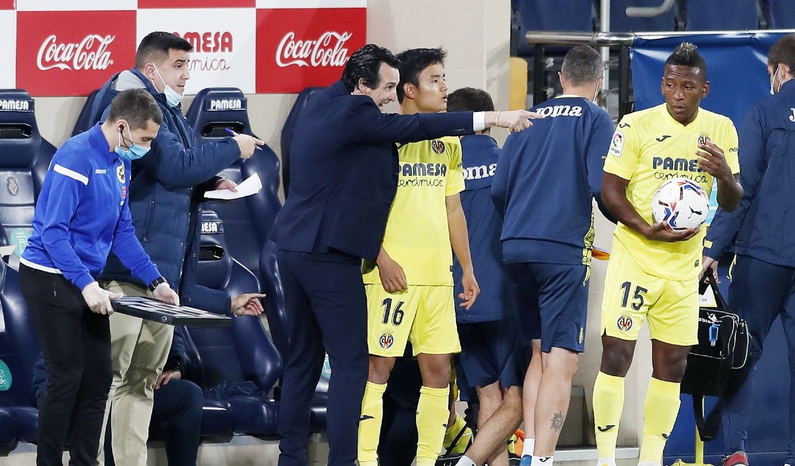 takefusa-kubo-realmadrid75