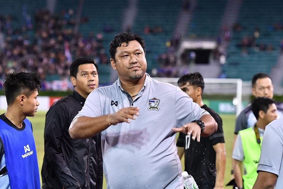 วรวุธ ศรีมะฆะ