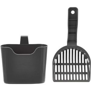 20250825_AmazonFood_3_3