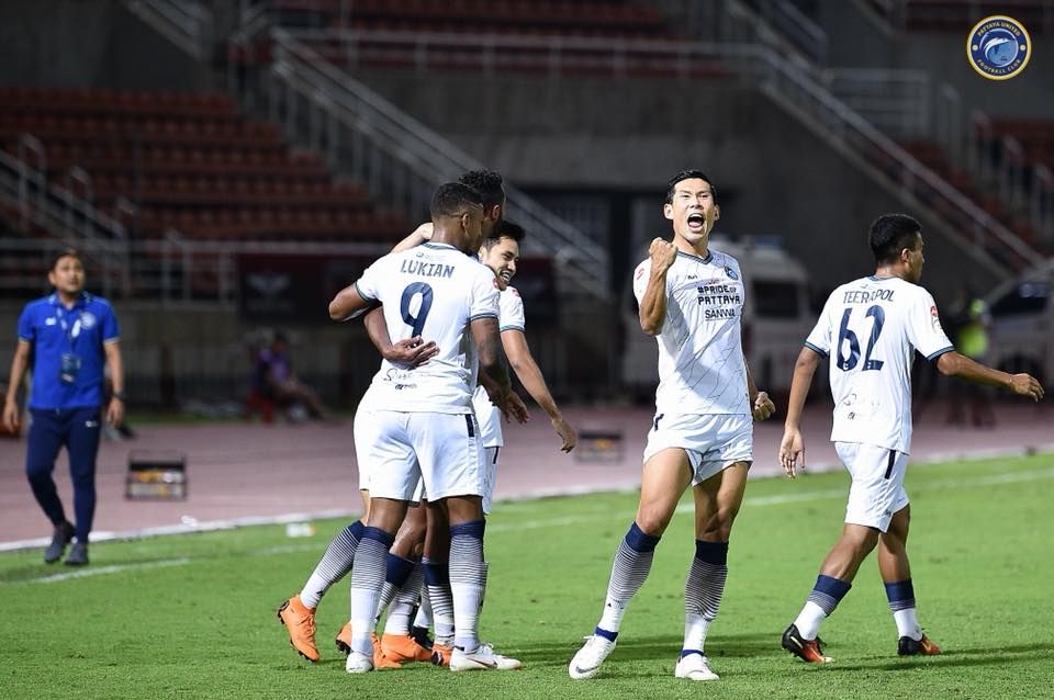 อี วอน ยัง