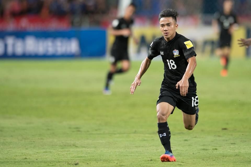 ชนาธิป สรงกระสินธ์