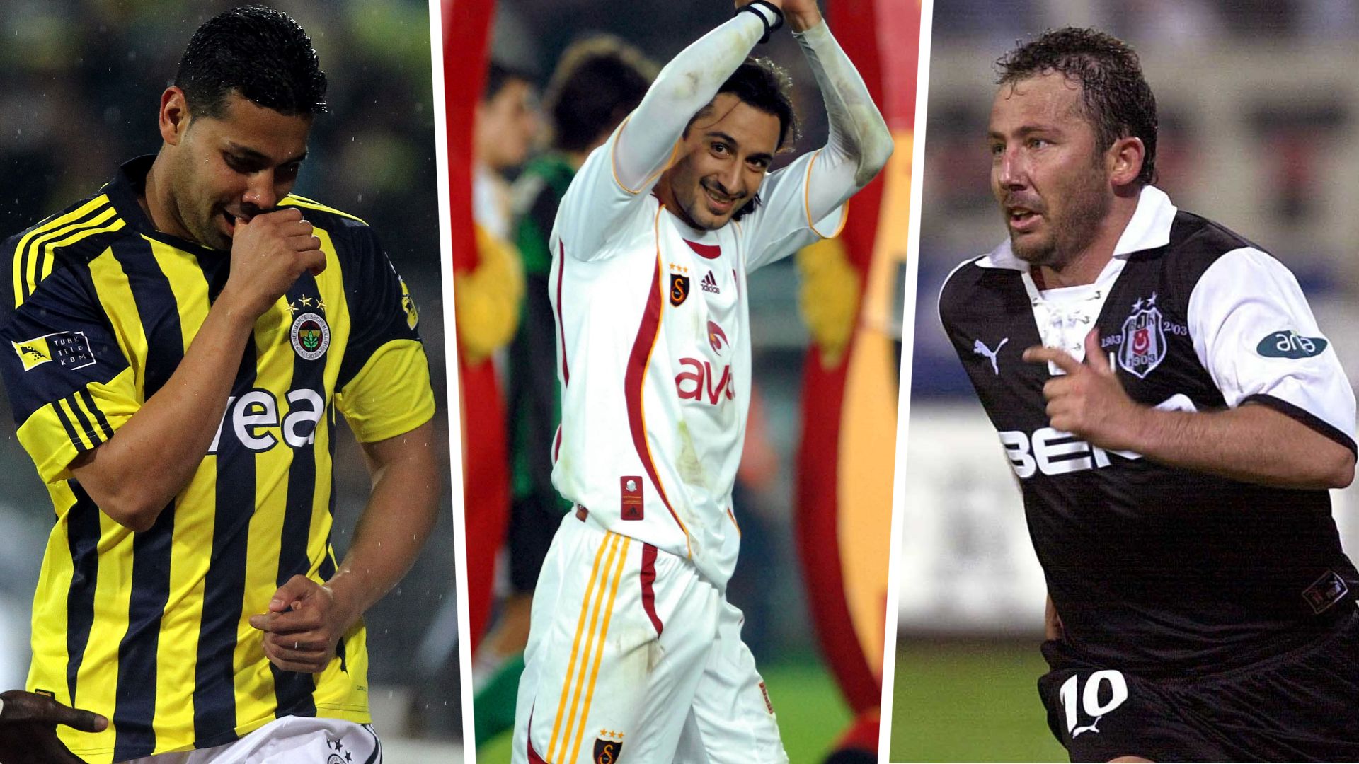 andre santos hasan kabze sergen yalcin GFX