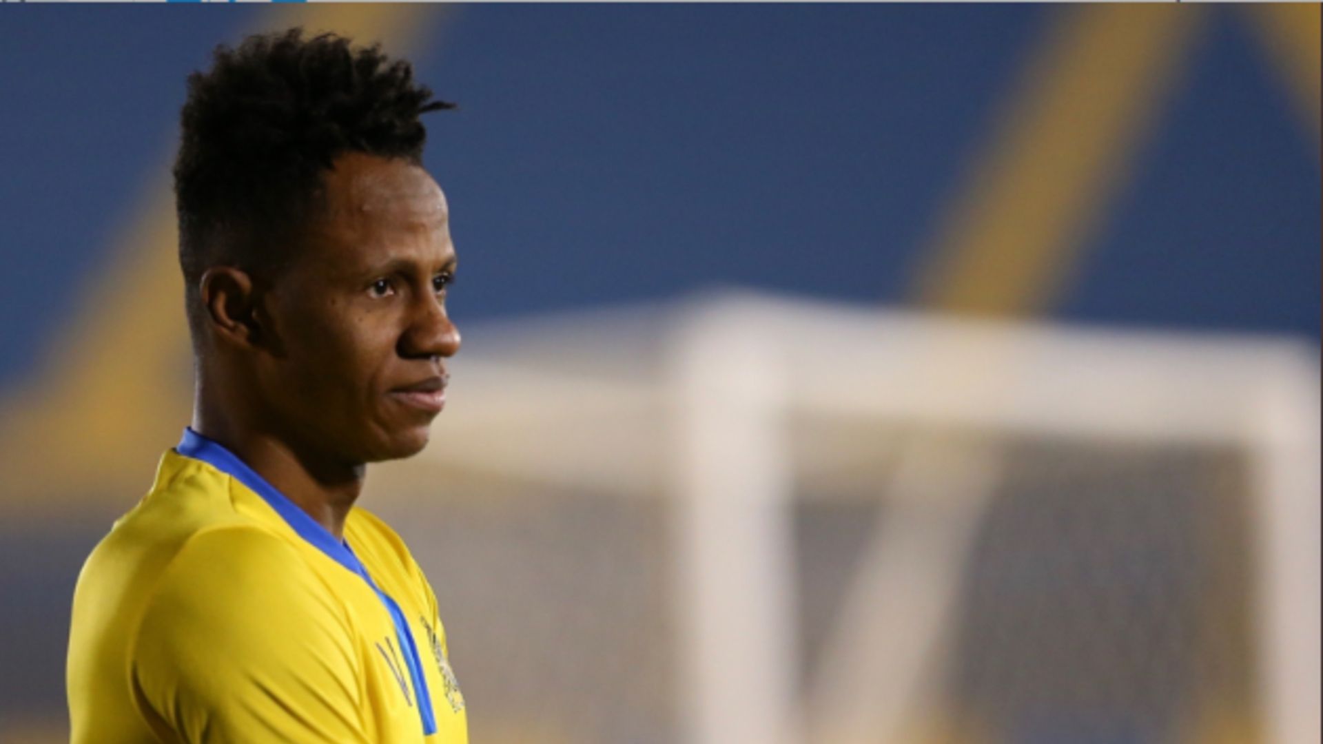 عبد الفتاح آدم