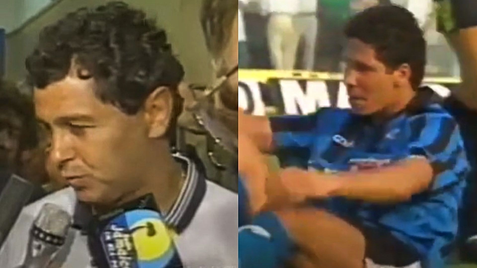 Pisa Lucescu Simeone