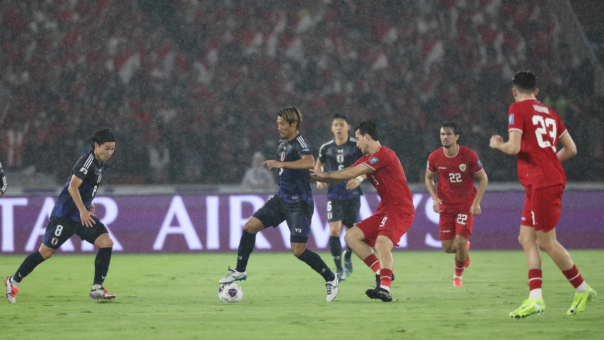 20241115-japan vs indonesia-morita-minamino