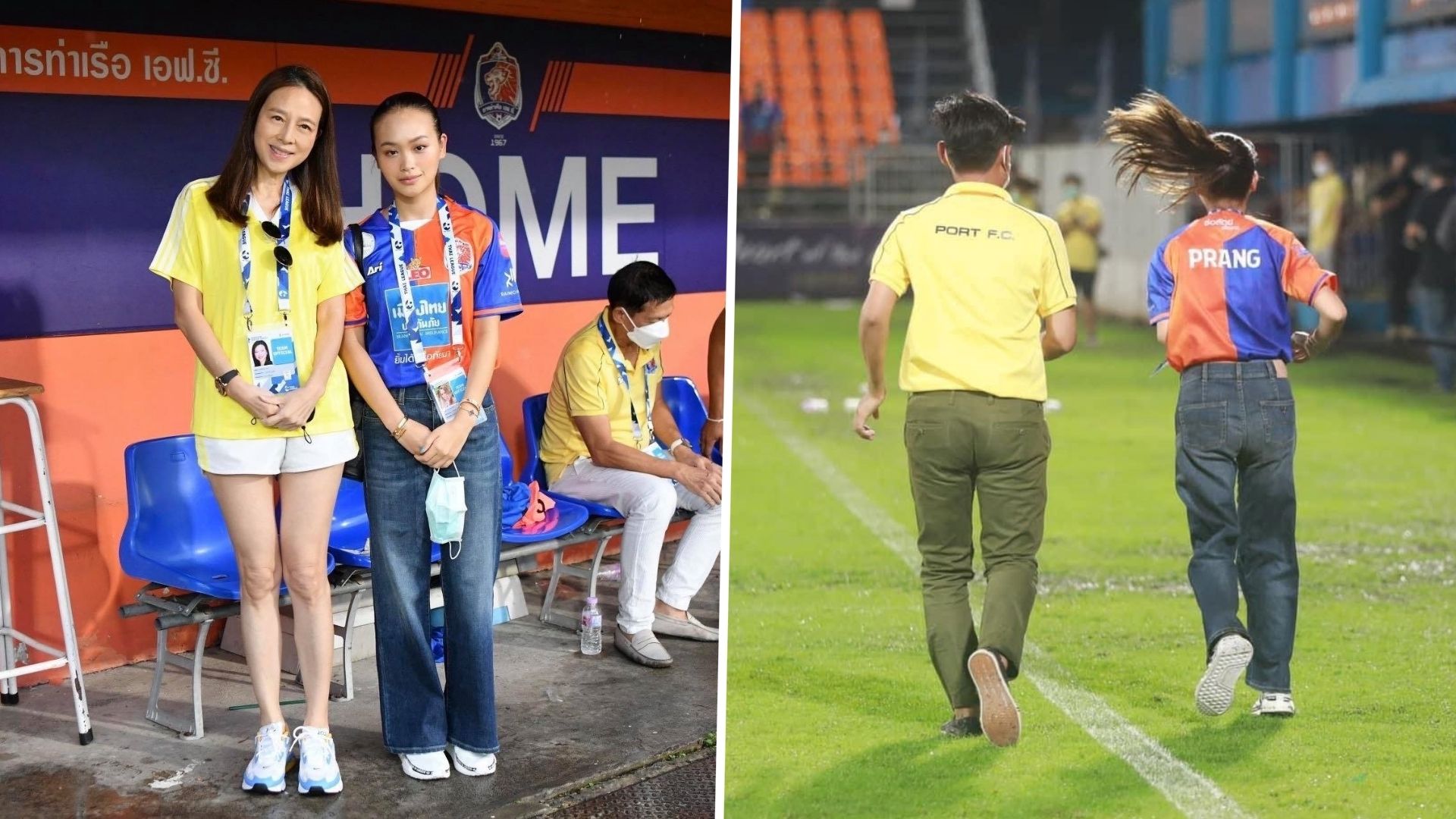 นวลวรรณ ล่ำซำ