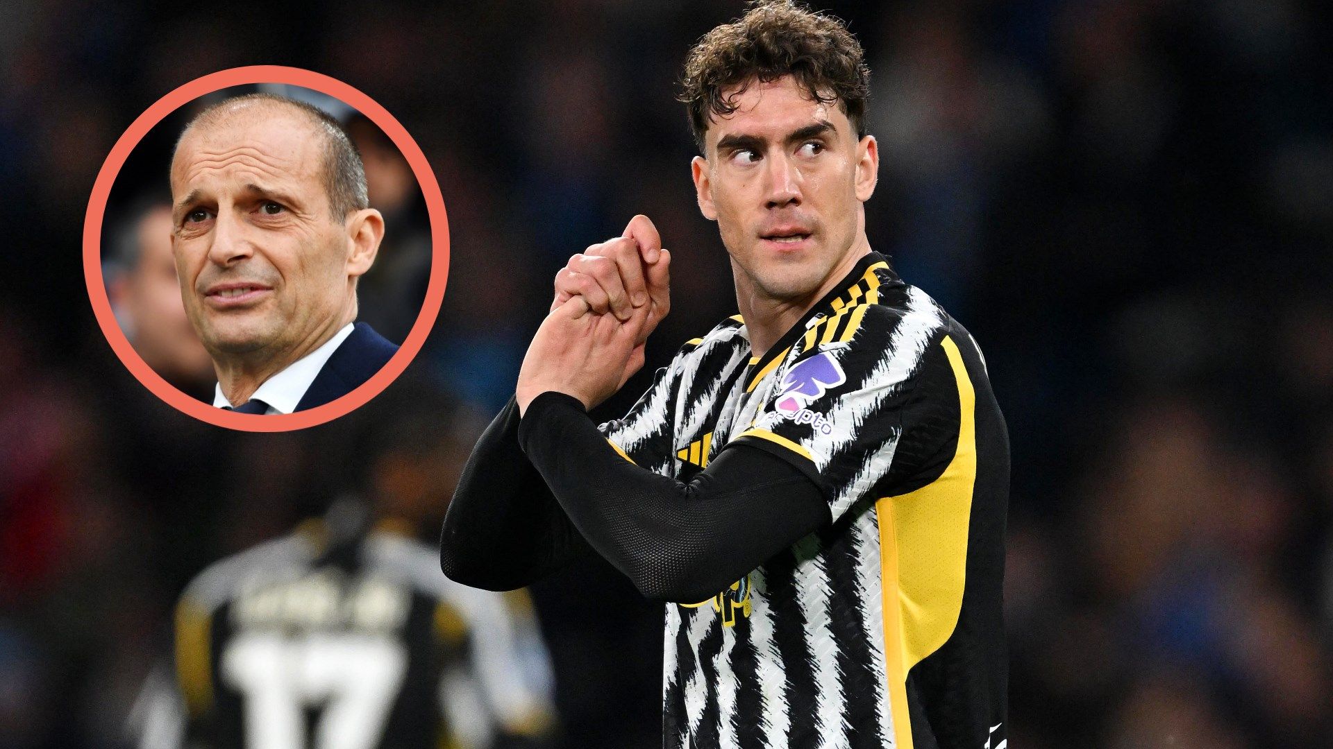 Allegri v
