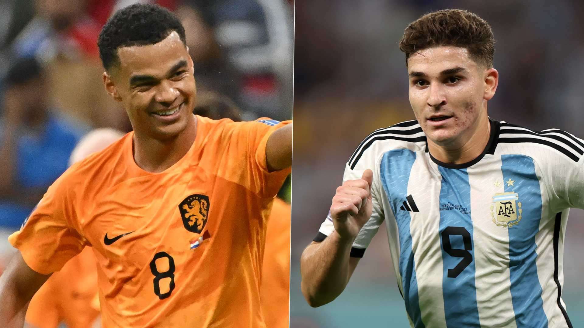 20221207 Gakpo Alvarez