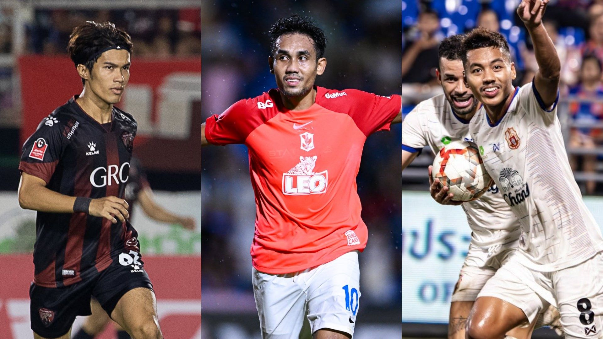 ธีรศิลป์ แดงดา