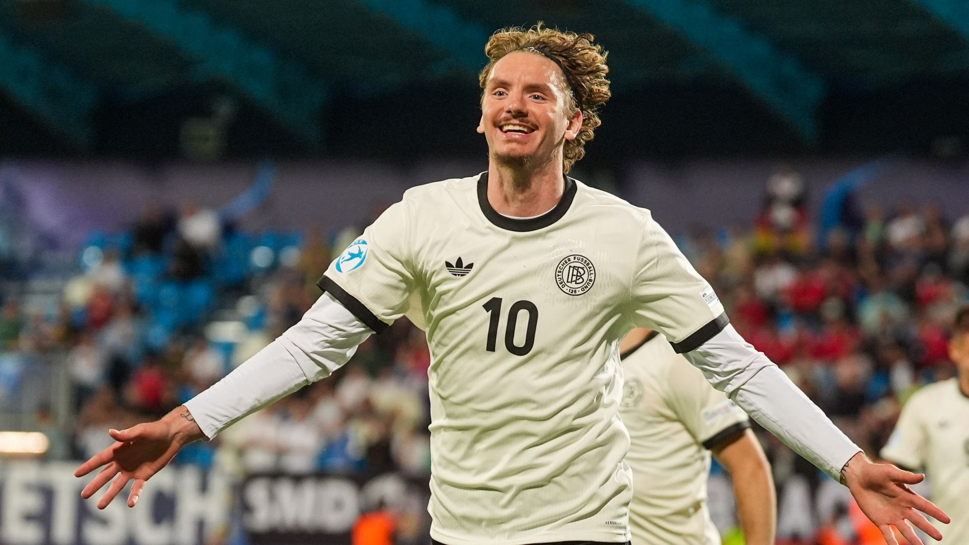 Game On: FIFA World Cup Qatar 2022™ at WorldSoccerShop by