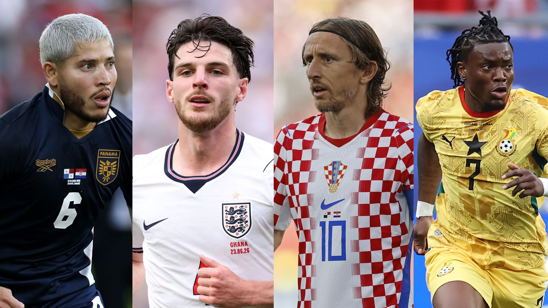 world-cup-group-l-final-match