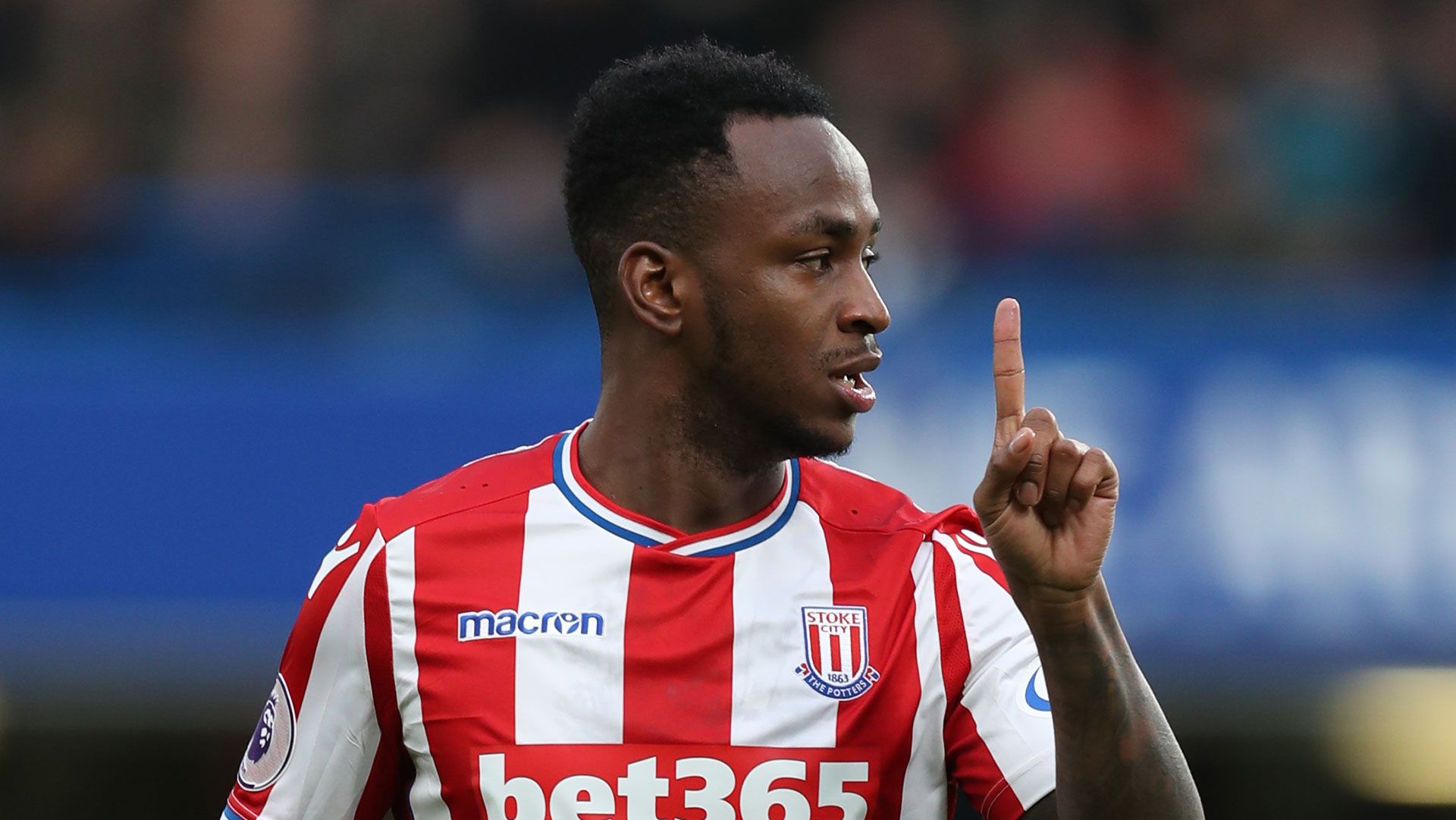 2018_9_25_berahino