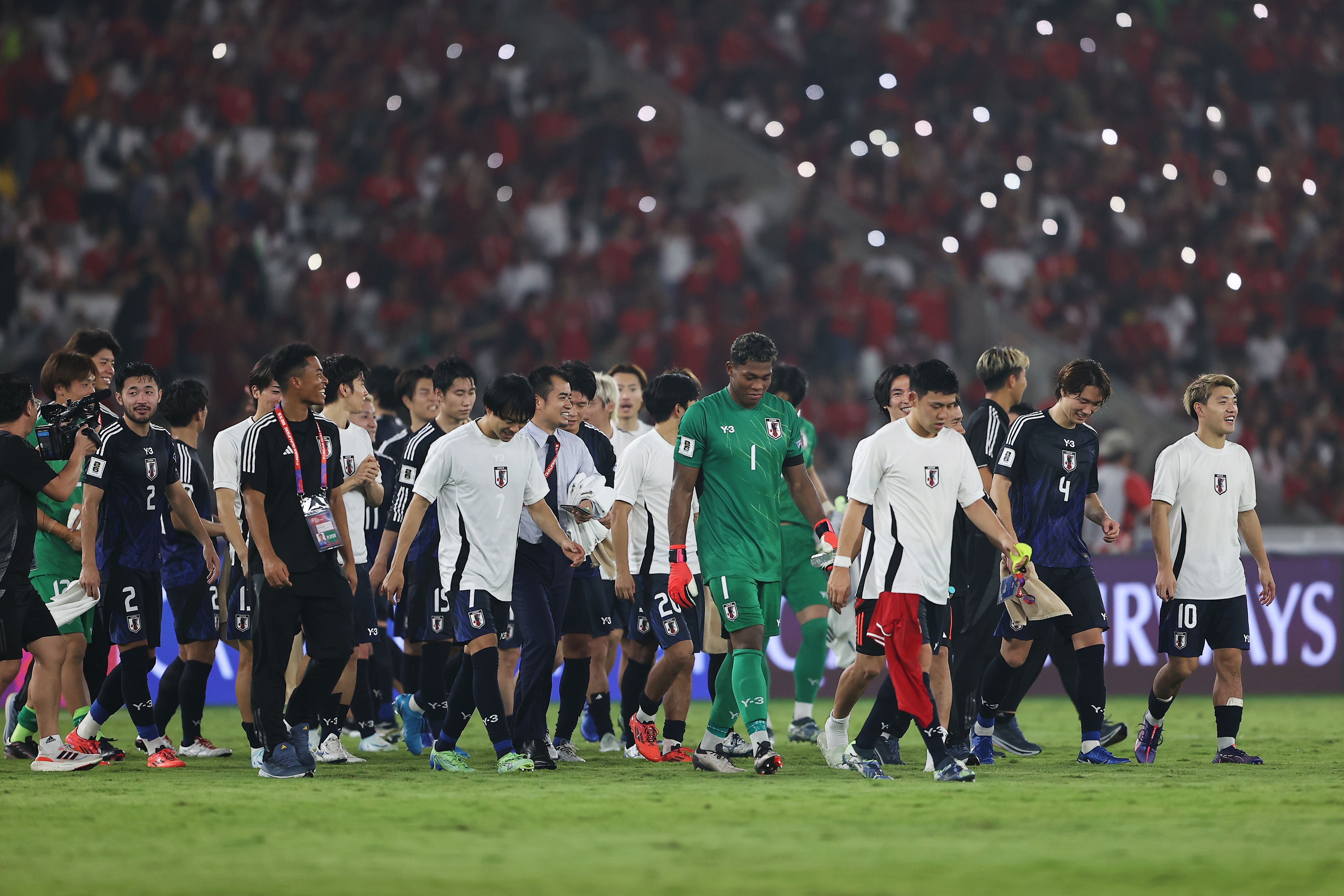 20241015-indonesia-japan