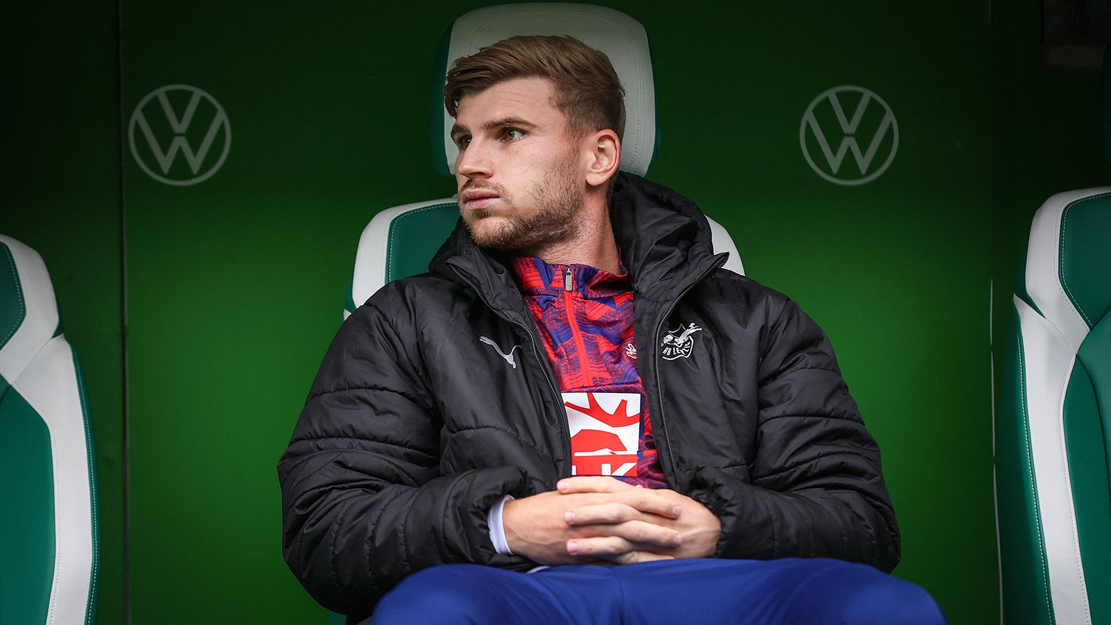 Timo Werner