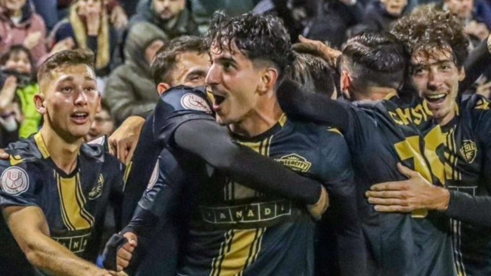 Oriol Soldevila Intercity