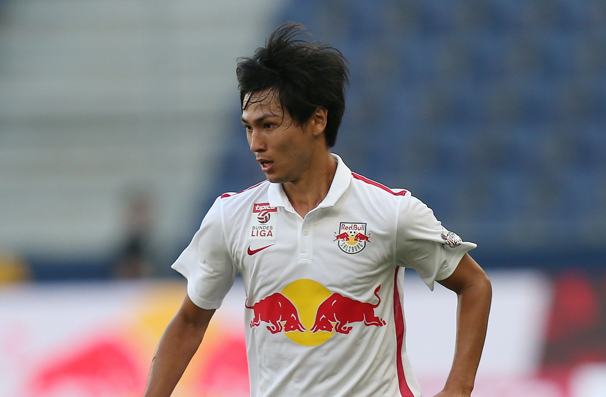 2017-02-20 minamino 2016