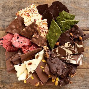 20251230_Amazon_Medama_6_2