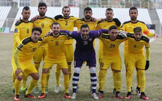 العهد اللبناني 21072017