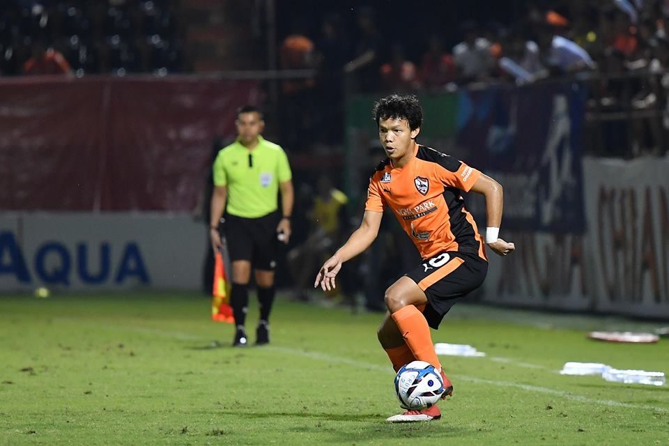 สุริยา สิงห์มุ้ย