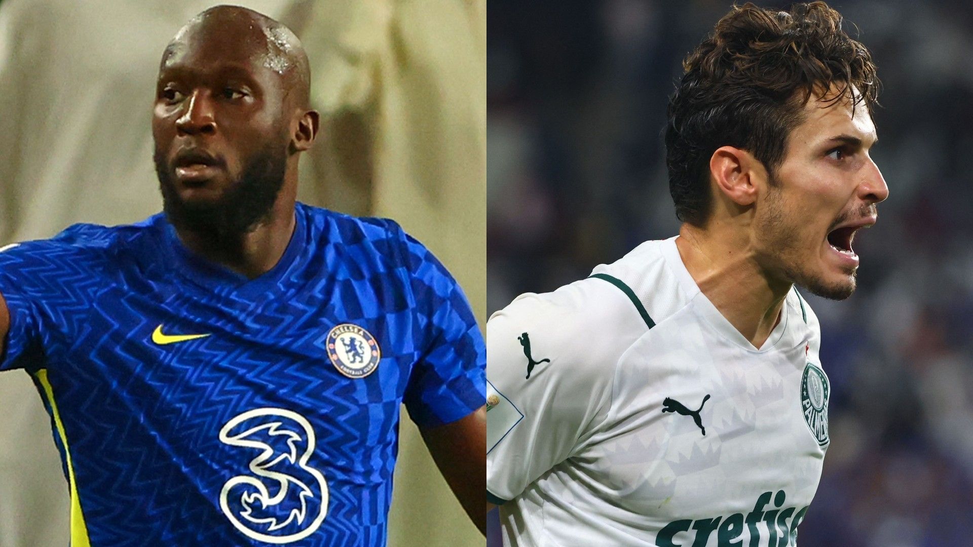 club world cup goal ranking