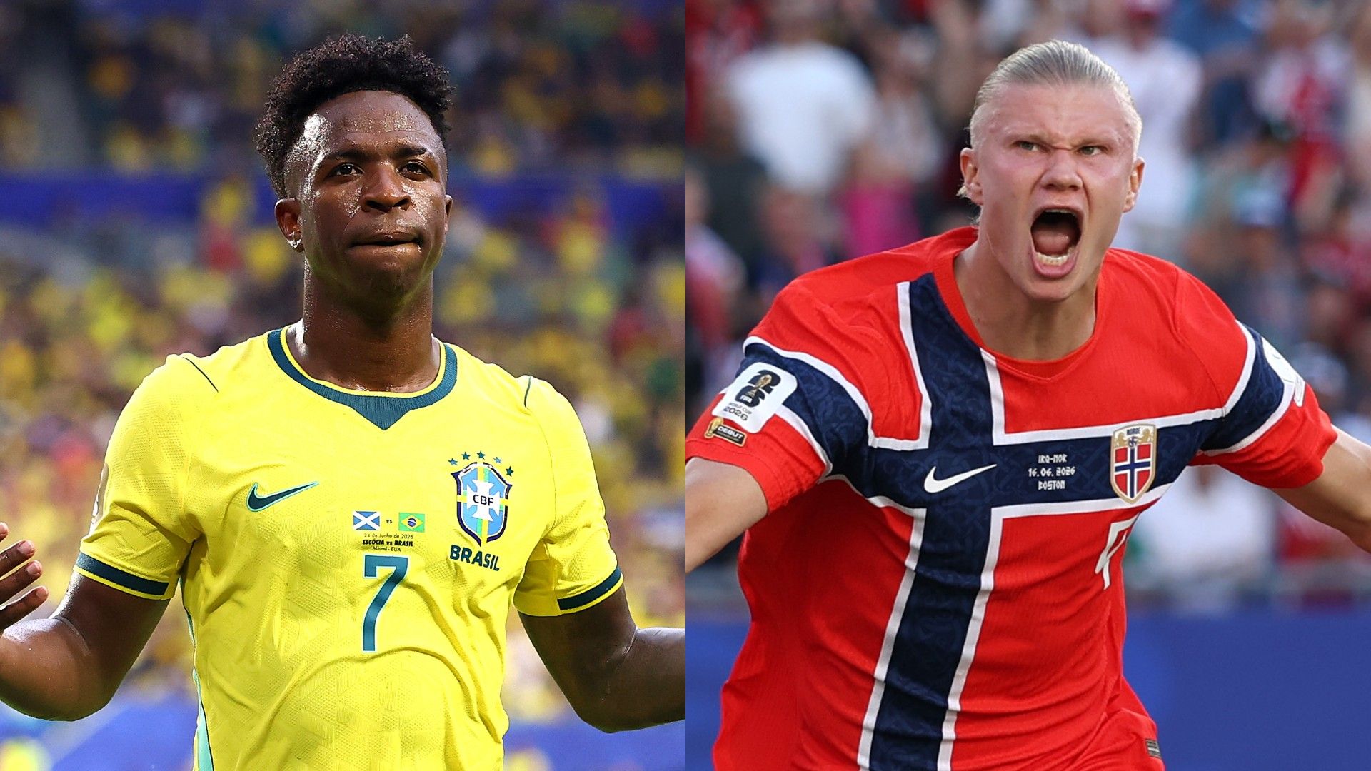 MP_vinicius_brazil vs haaland_norway