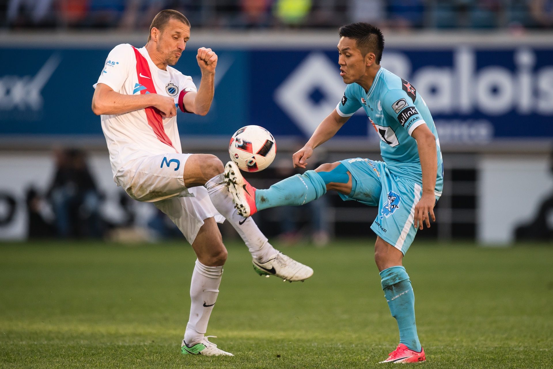 2017-04-18-gent-kubo-brugge