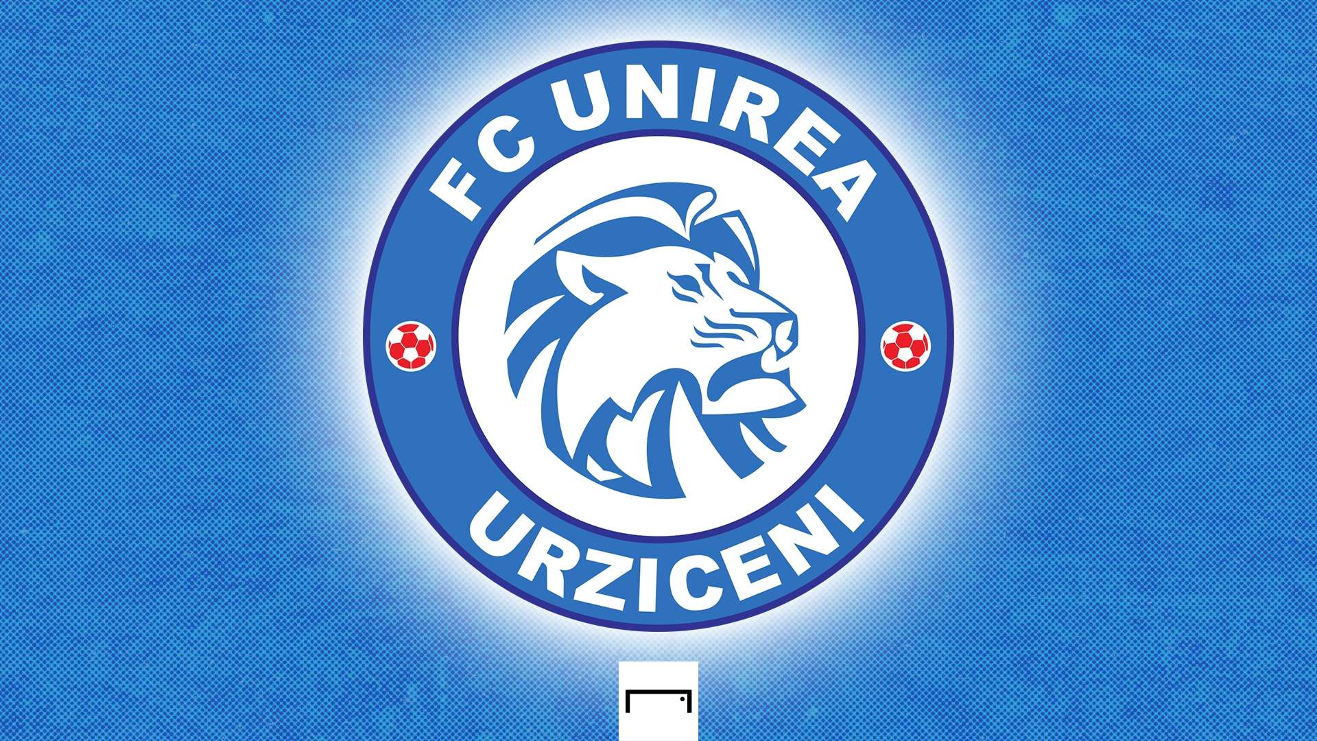 Unirea logo