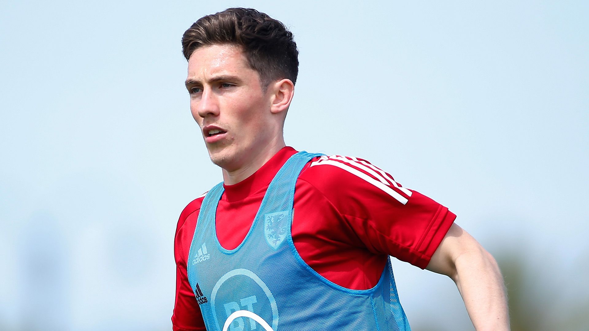 b5814813cbe887d0429f8771deb1ce