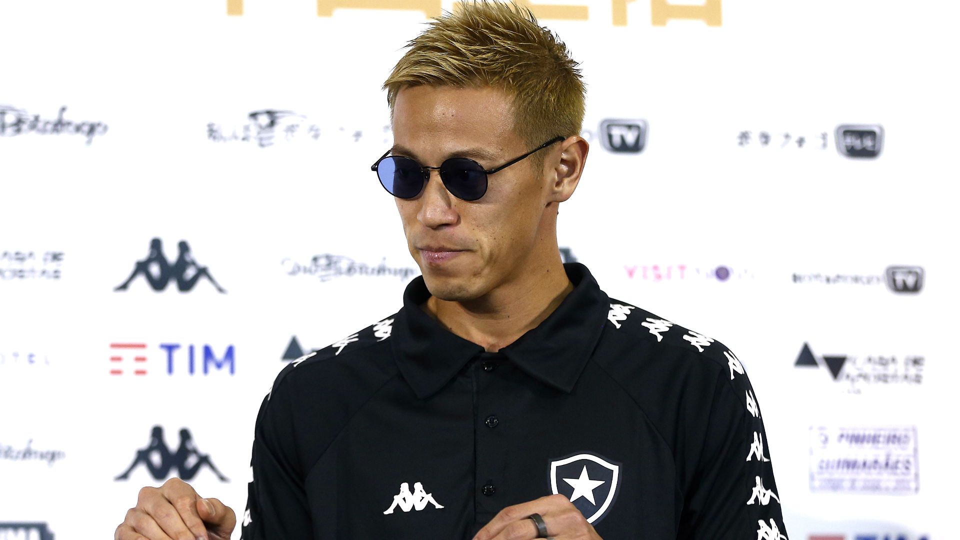 keisuke-honda.jpg