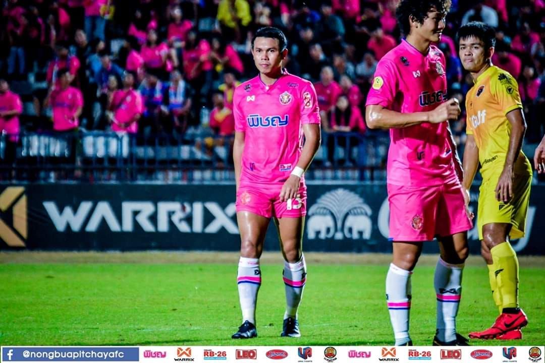 อิสระพงษ์ ลิละคร