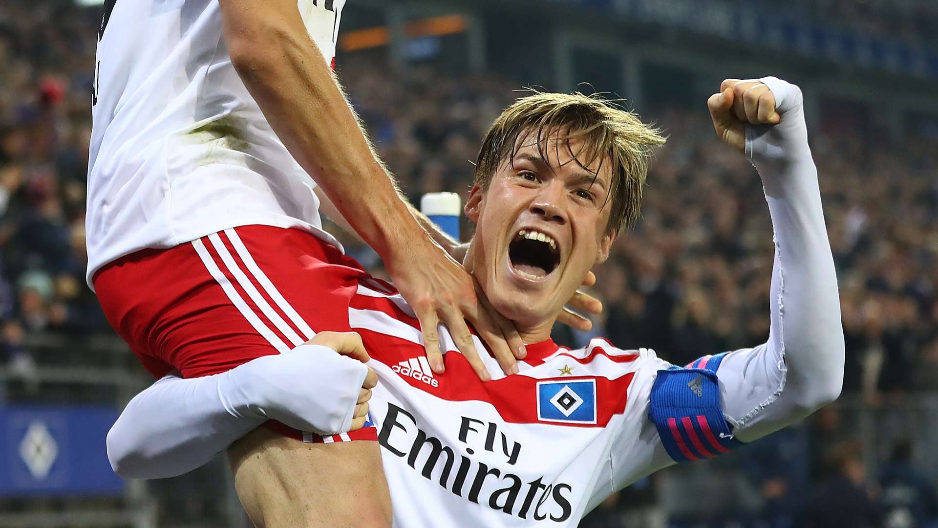 2017-11-24 Sakai Gotoku HSV