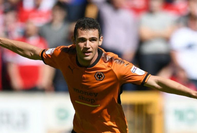 ليو بوناتيني