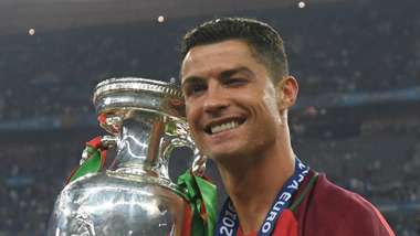 gbehmbtwr8d614mr1yuvyofuk