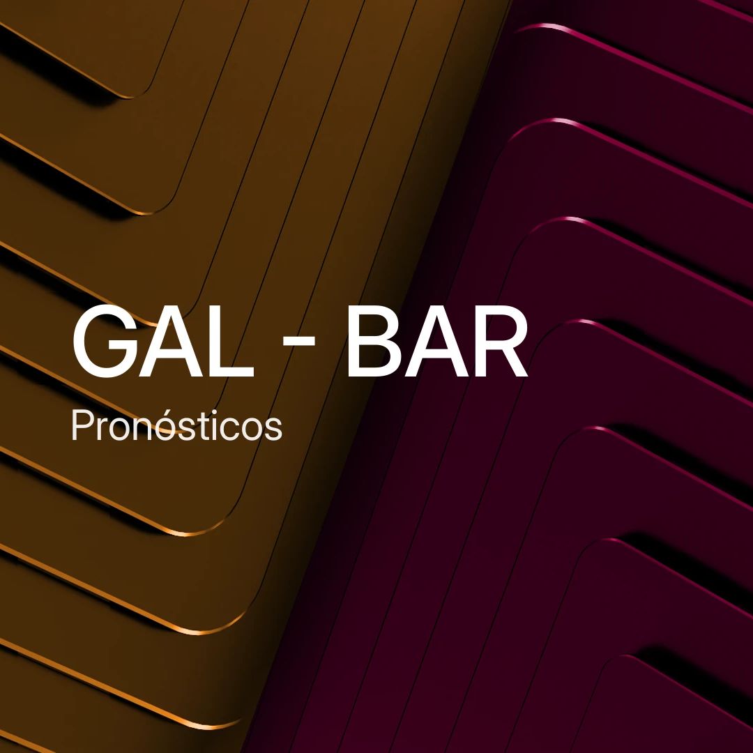 Galatasaray vs Barcelona