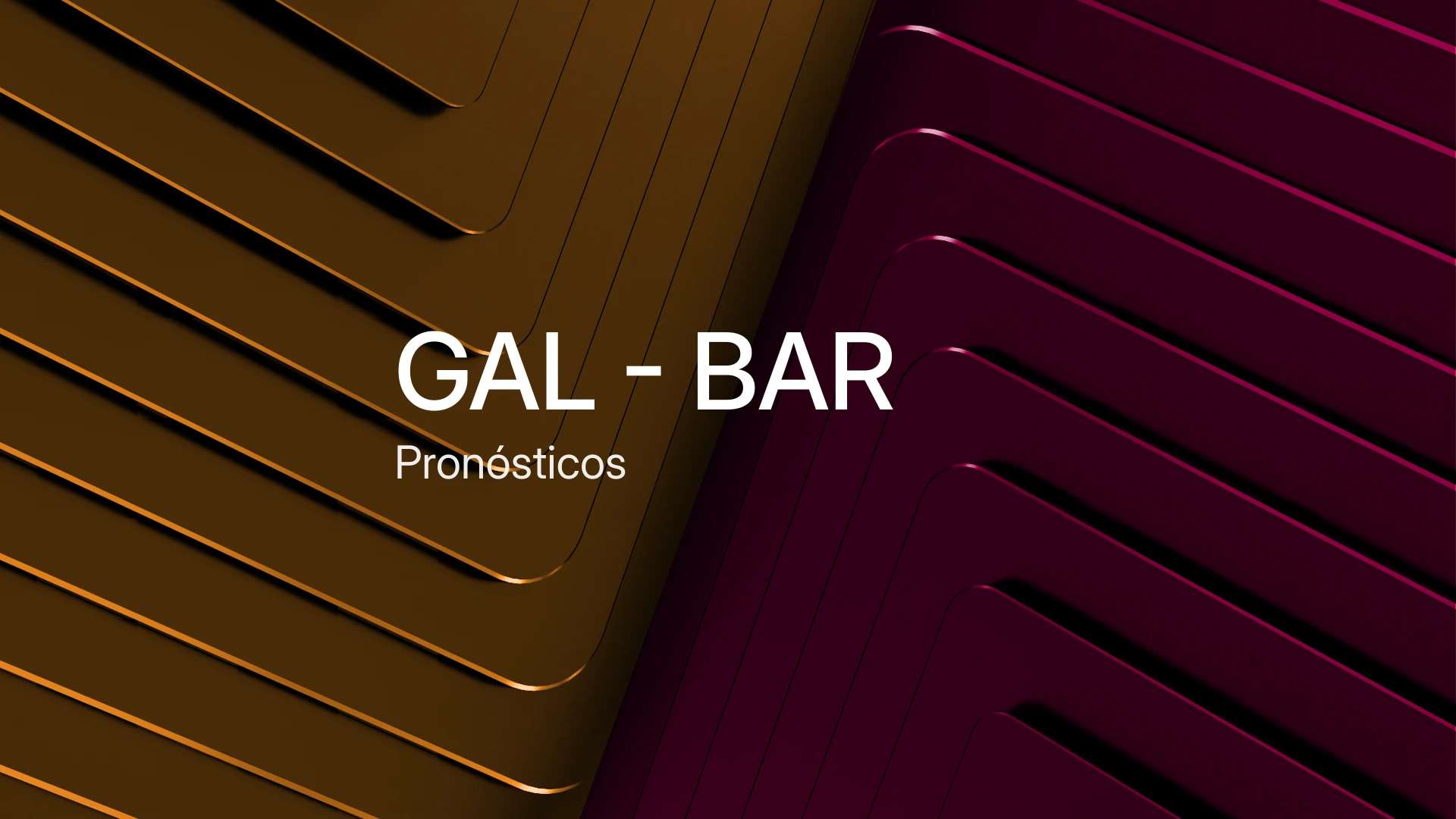 Galatasaray vs Barcelona